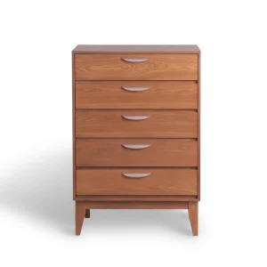 Adelaide Chest Of Drawers
