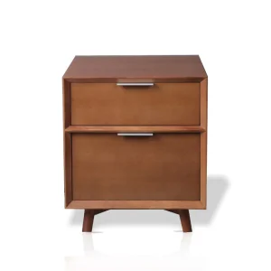Gaelus Bed Side Table