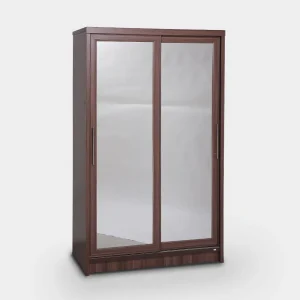 Gardner I Small Wardrobe
