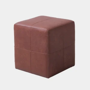 Aled Ottoman